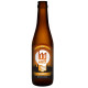 100 Watt Brewery 75 watt - tripel