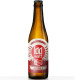 100 Watt Brewery Euforie 3 fles