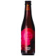 100 watt Brewery My Bloody Valentine - Barrel Aged