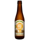 100 Watt Brewery Non de Jus! - tripel