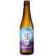 100 Watt Brewery Route du Soleil - Summer ALE