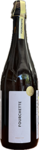 Van Steenberge Fourchette Grand Cru 2024 75cl