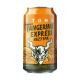 Stone Brewing Tangerine Express