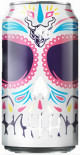 Stone Buenaveza Salt & Lime Lager