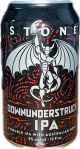 Stone Downunderstruck IPA