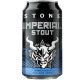 Stone Imperial Stout