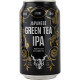 Stone Japanese Green Tea IPA