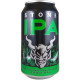 Stone IPA