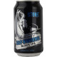 Stone Sublimely Self-Righteous