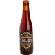 Brouwerij Strijder Irish Red