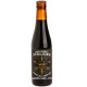 Special Forces 4 - Brouwerij Strijder