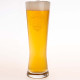 Bierglas Strijder - Weizen