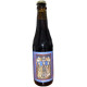 Struise Oostvleteren 12 Sint Amatus Reserva