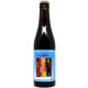 Struise Cuvee Delphine