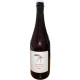 Sacrilege Framboise Whisky 2022 - Wild bier