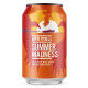 Van Moll Summer Madness - Hazy Dipa