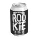 Superfreunde Rookie - IPA