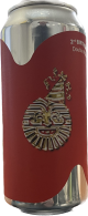 Sureshot - 2nd Birthday DIPA