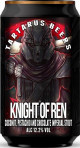 Tartarus Knight of Ren
