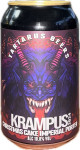 Tartarus Krampus 2024