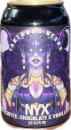 Tartarus NYX