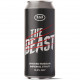 The Beast - S43 Brewery