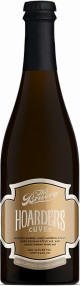 The Bruery Hoarders Cuvée (2024)