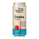 The Garden Oseka - hazy IPA