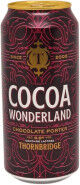 Thornbridge Cocoa Wonderland