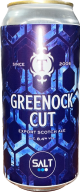 Thornbridge Greenock Cut - Export Scotch Ale