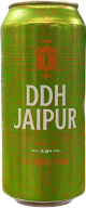 Thornbridge DDH Jaipur - DDH IPA