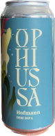 Ophiussa Hofmann DDH DIPA