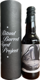 Ritual Lab Italian Uncommon Ale - BA Barleywine