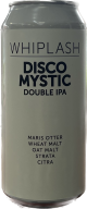 Whiplash Disco Mystic - Double IPA