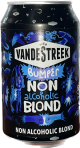 Van de Streek Bumper - Non Alcoholic Blond