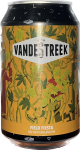 Van de Streek Field Fiesta - Bio New England IPA