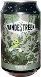 Van de Streek Hoolah Hop - West Coast DIPA