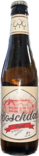 Boschdal Tripel