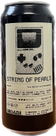 Rio Azul String Of Pearls - NEIPA
