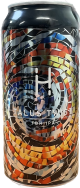 Hopalaa! Talus Twist TDH IPA