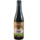 Tien - Barrel Aged Imperial Stout - Naeckte Brouwers