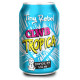 Tiny Rebel Clwb Tropica