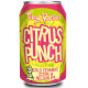 Tiny Rebel Citrus Punch