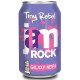Tiny Rebel Jam Rock