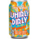 Tiny Rebel Whirly Dirly