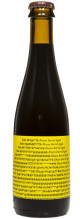 To Ol Yule Malt - Bourbon Barrel Aged