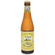 Tripel Karmeliet