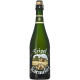 Tripel Karmeliet 75cl