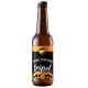 Brouwerij Twee Vingers Tripel