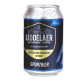 Uddelaer sportbier